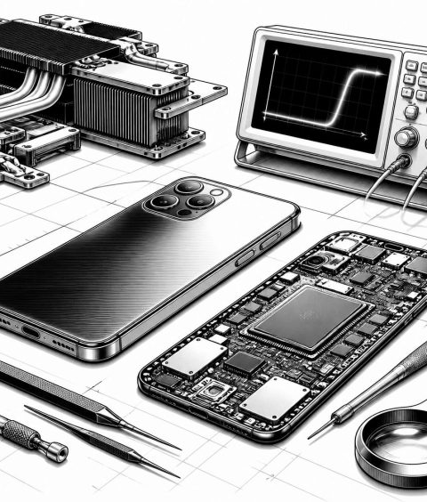 ai-snapdragon-8-elite-gen-6-5ghz-2nm