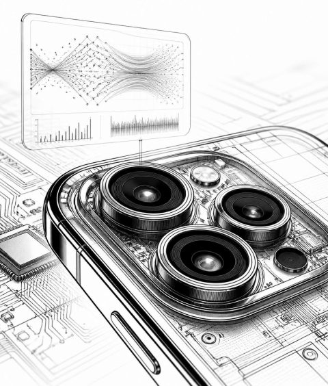 ai-snapdragon-8-elite-gen-6-extreme