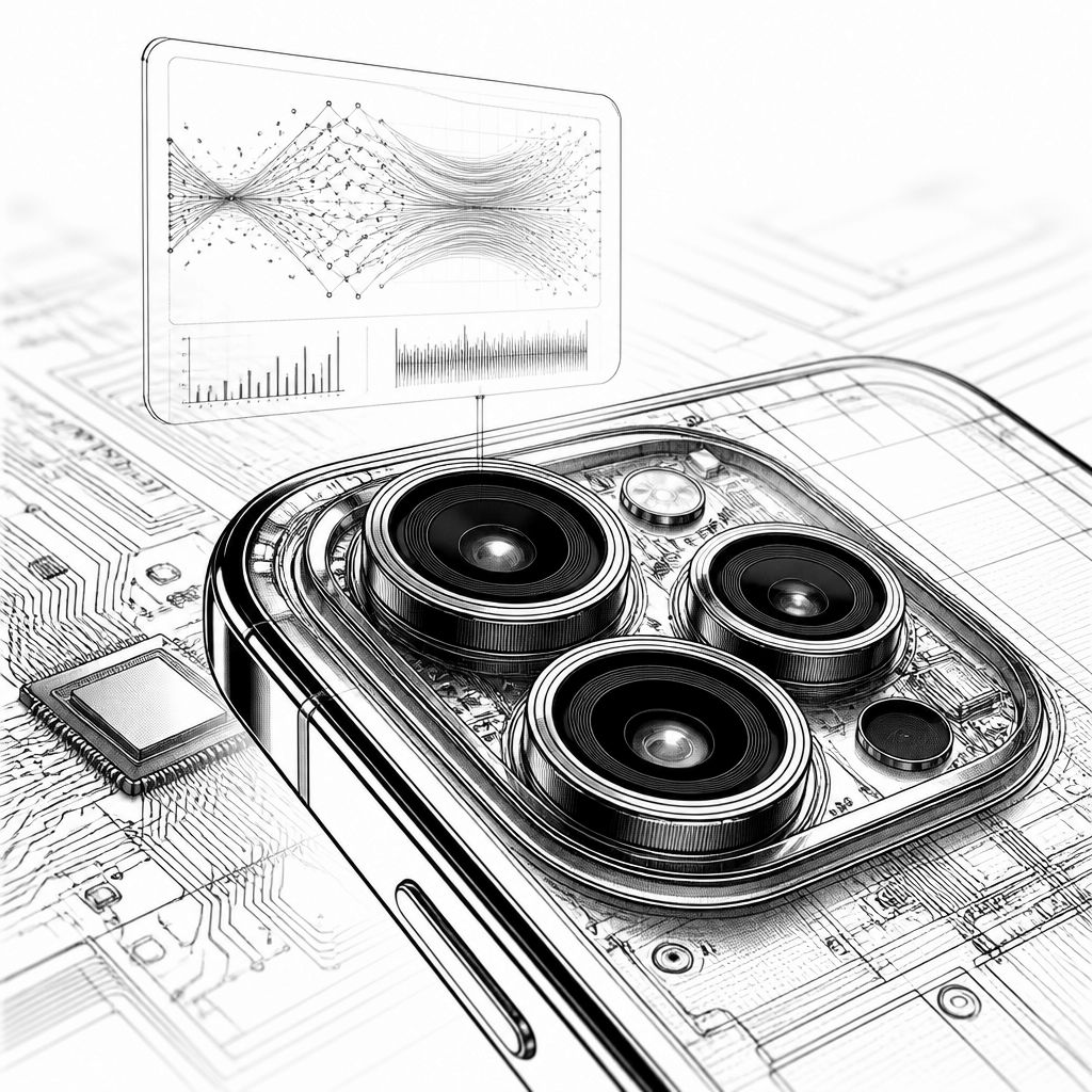 Snapdragon 8 Elite Gen 6: Extreme-Version startet mit Fokus auf KI, Video und Gaming Snapdragon 8 Elite Gen 6: Extreme-Version startet mit Fokus auf KI, Video und Gaming
