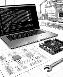 ai-snapdragon-x2-linux-dev-preview