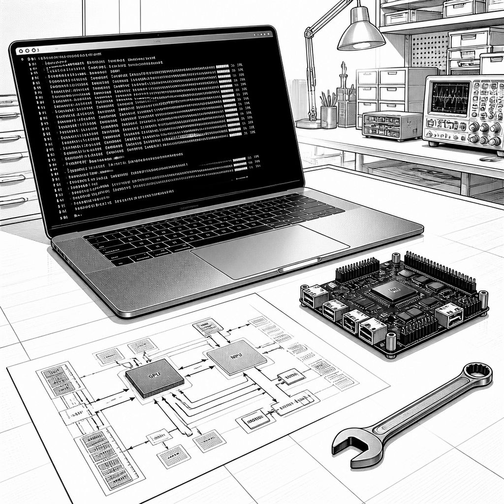 Snapdragon X2: Qualcomm bringt Linux-Entwickler-Preview auf Laptops Snapdragon X2: Qualcomm bringt Linux-Entwickler-Preview auf Laptops