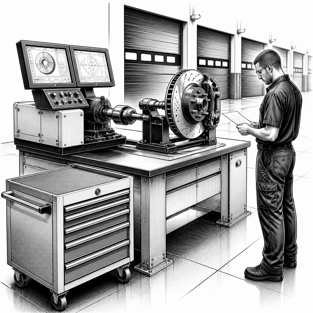 Snap-on baut Ford-Partnerschaft für Pro-Cut aus: X15 und X19 für Servicezentren Snap-on baut Ford-Partnerschaft für Pro-Cut aus: X15 und X19 für Servicezentren