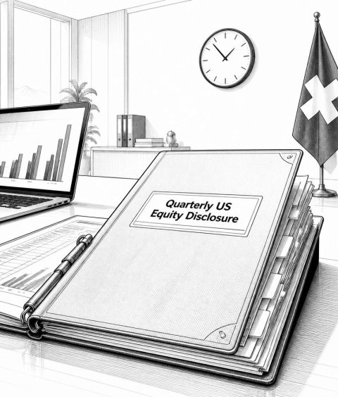 ai-snb-tech-aktien-offenlegung-2026
