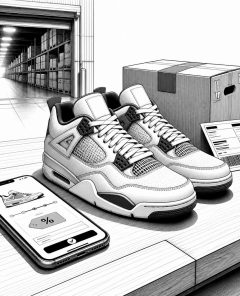 ai-sneaker-sale-amazon-prime