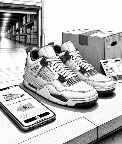 ai-sneaker-sale-amazon-prime