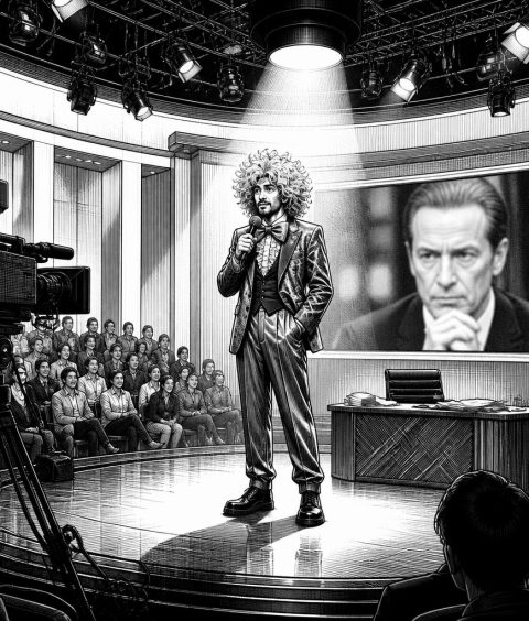 ai-snl-amodei-parodie