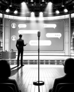 ai-snl-weekend-update-anthropic-disconnect