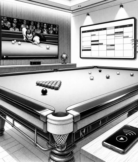 ai-snooker-british-open-replay-eurosport-1