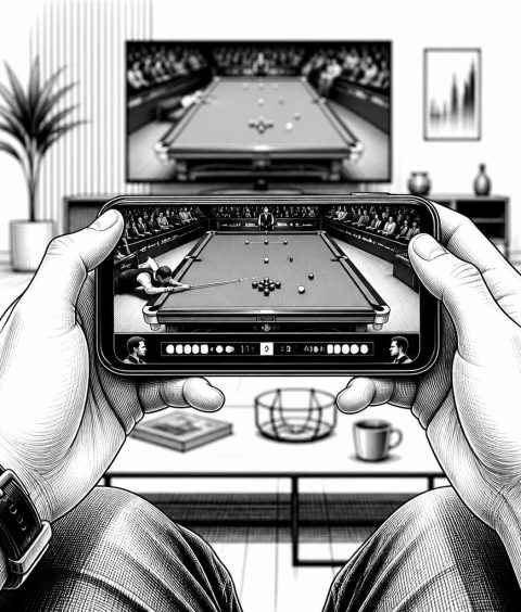 ai-snooker-british-open-stream
