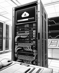 ai-snowflake-cloud-outage-metadatenbank-snowpipe