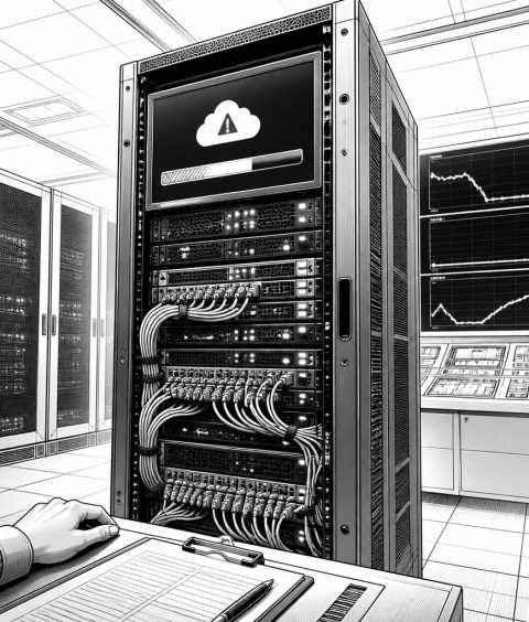ai-snowflake-cloud-outage-metadatenbank-snowpipe