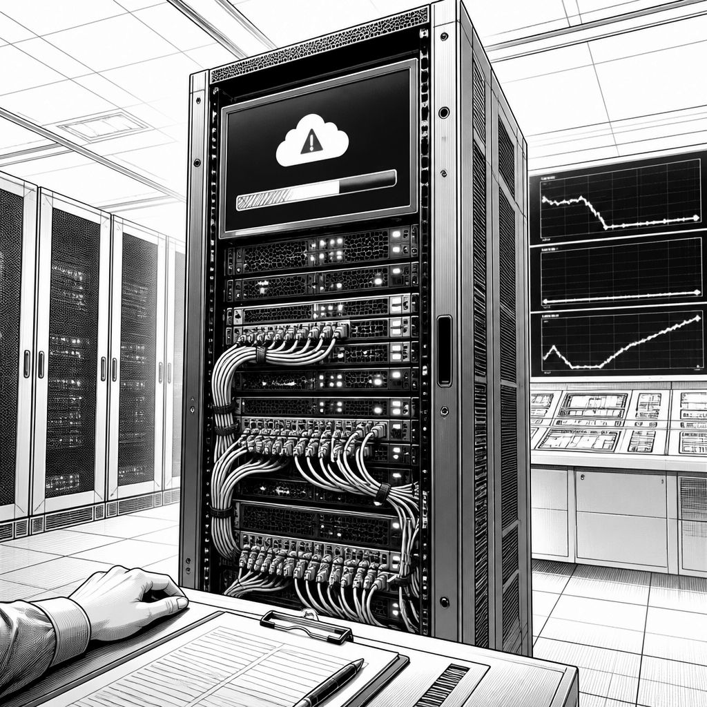 Snowflake-Cloud-Ausfall trifft Anmeldungen, Abfragen und Snowpipe Streaming Snowflake-Cloud-Ausfall trifft Anmeldungen, Abfragen und Snowpipe Streaming