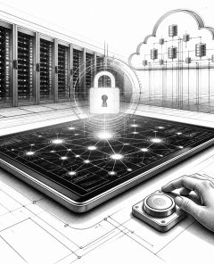 ai-snowflake-datenplattform-ki-agenten