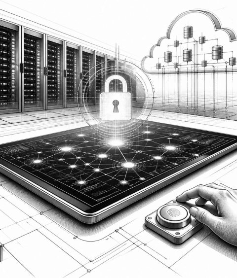 ai-snowflake-datenplattform-ki-agenten