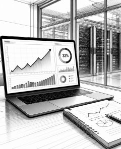 ai-snowflake-fy2027-guidance