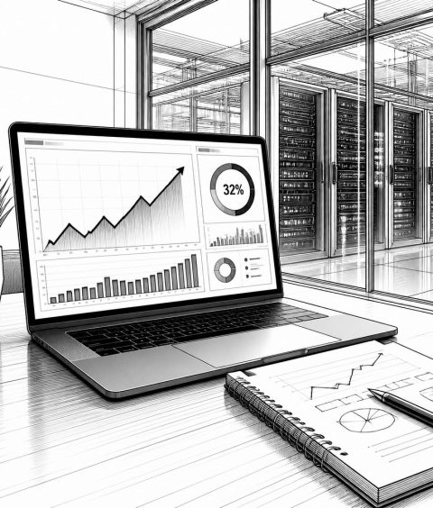 ai-snowflake-fy2027-guidance