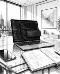 ai-snowflake-ki-coding-adoption