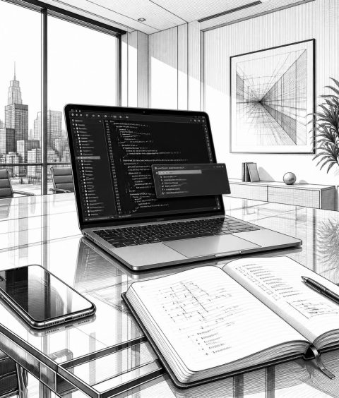 ai-snowflake-ki-coding-adoption