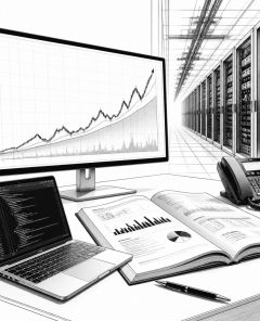 ai-snowflake-ki-coding-guidance