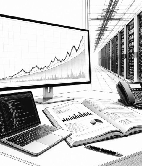 ai-snowflake-ki-coding-guidance