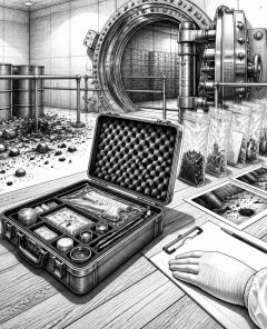 ai-snowtown-morde-vault-evidence