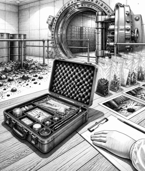 ai-snowtown-morde-vault-evidence