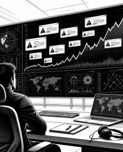 ai-soc-alert-stream-noise