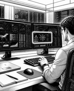 ai-soc-alertflut-triage