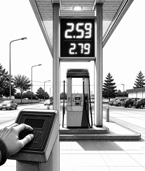 ai-socar-italien-spritpreise