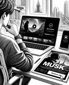 ai-social-ad-documentary-moderation