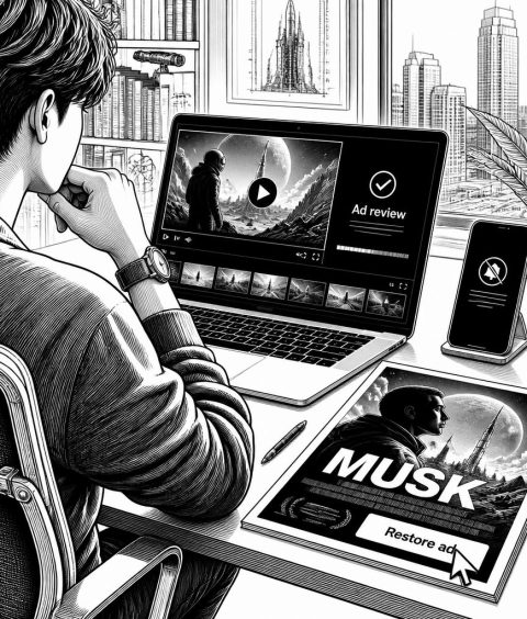 ai-social-ad-documentary-moderation