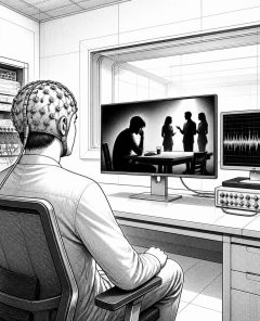 ai-social-anxiety-emotional-conformity-eeg