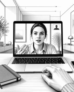 ai-social-anxiety-likability