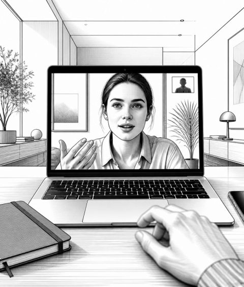 ai-social-anxiety-likability