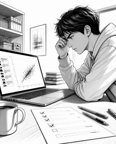 ai-social-anxiety-narcissism-aggression-profiles
