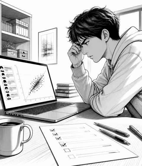 ai-social-anxiety-narcissism-aggression-profiles