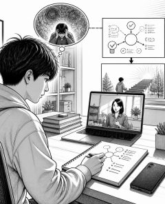 ai-social-anxiety-routines-under-control