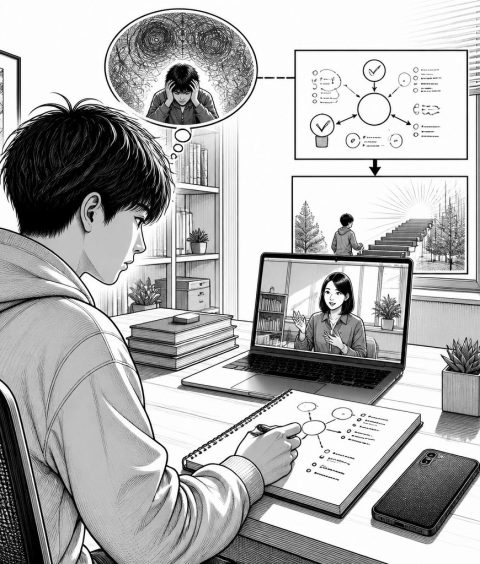 ai-social-anxiety-routines-under-control