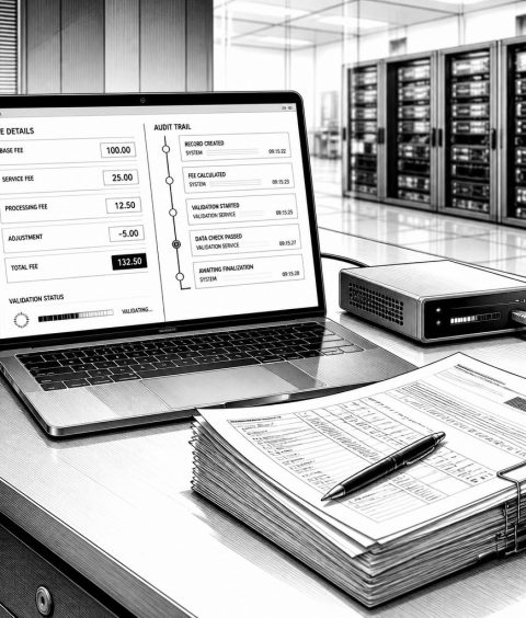 ai-social-care-levies-admin-data-flow