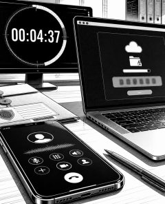 ai-social-engineering-bitcoin-theft-240m