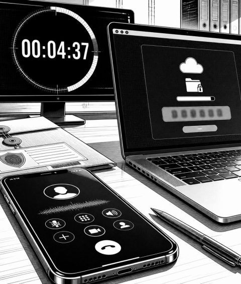 ai-social-engineering-bitcoin-theft-240m