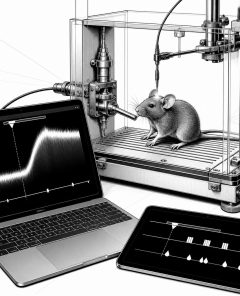 ai-social-isolation-alcohol-neural-circuit
