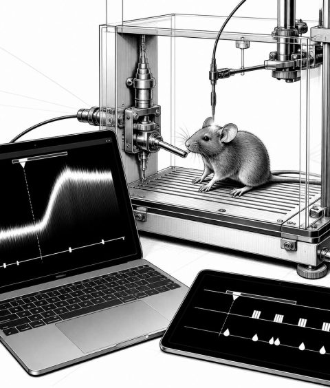 ai-social-isolation-alcohol-neural-circuit