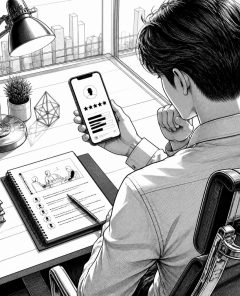 ai-social-judgment-personal-experience
