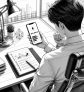 ai-social-judgment-personal-experience