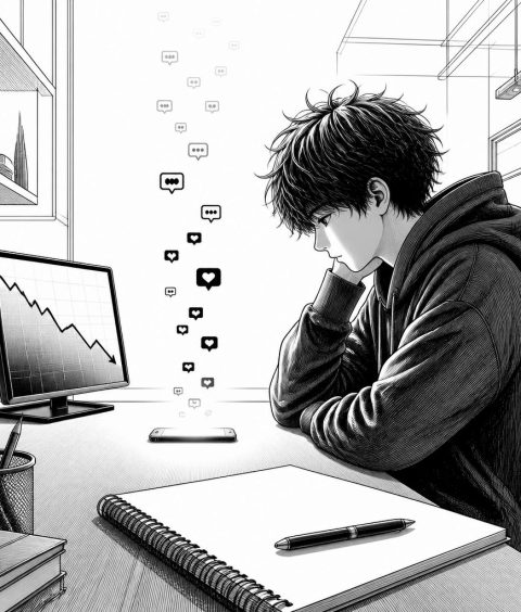 ai-social-media-attention-youth-jimpluss-2026