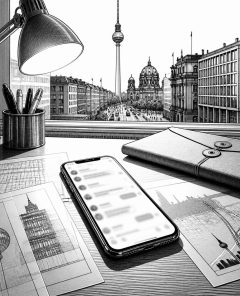 ai-social-media-chat-transparenz