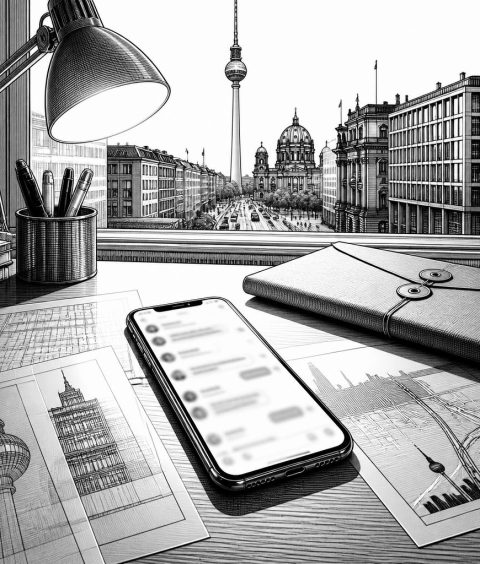 ai-social-media-chat-transparenz