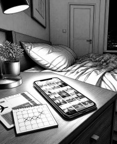 ai-social-media-druck-urlaub-instagram