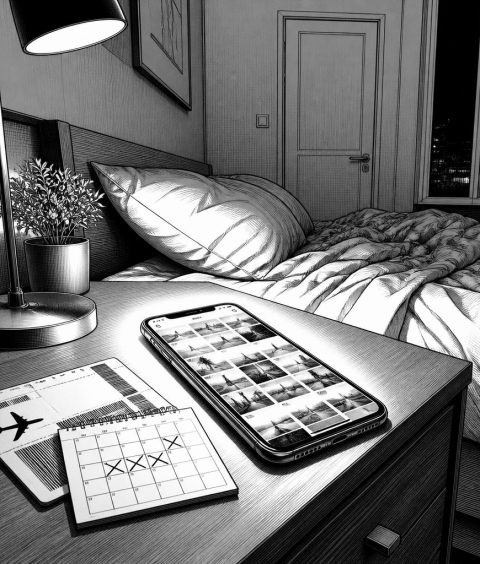 ai-social-media-druck-urlaub-instagram